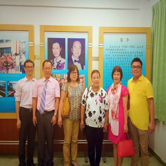 53A8E34797F67461DDB33D7742D_089FD7C3_AC78.jpg?e= 53A8E34797F67461DDB33D7742D_089FD7C3_AC78.jpg?e=