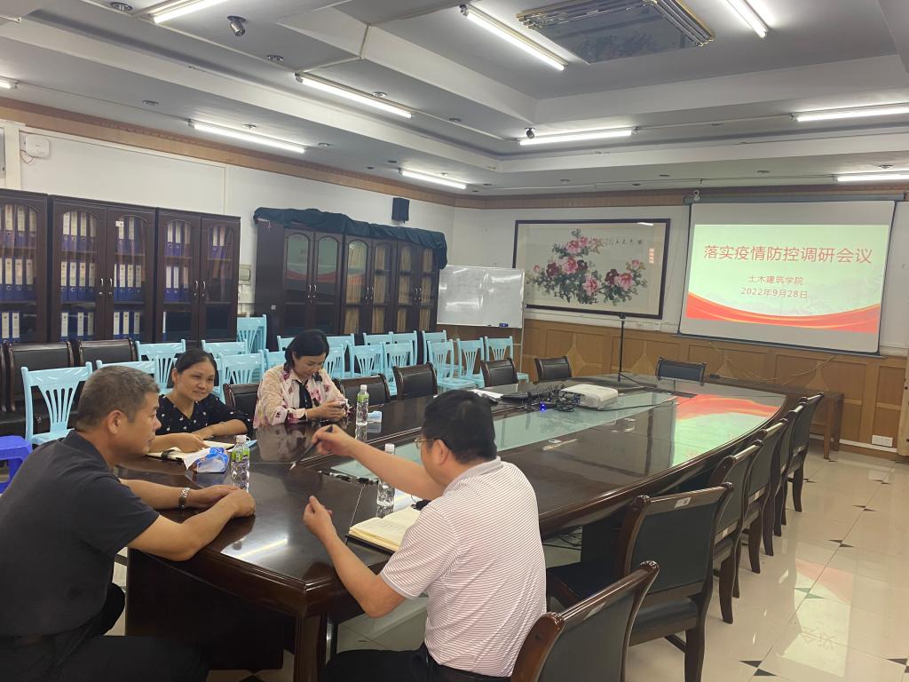 6DC7D173F5CC7D43B1B4E1E55D4_9F0E3979_1BC7B