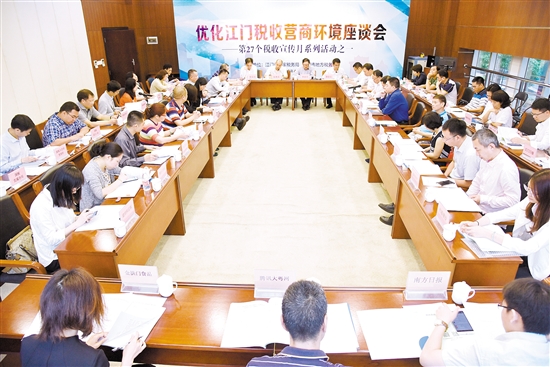 9C07D2CAFB976B5CDB64DCDEC2B_63237AF3_3130E.jpg?e= 9C07D2CAFB976B5CDB64DCDEC2B_63237AF3_3130E.jpg?e=