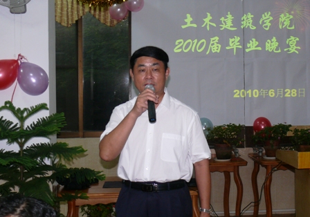 FE4A4F06441B65D40F3BF997288_E1A5CA32_1A57C.jpg?e= Ò¼ºÅÓéÀÖapp¹ÙÍø(Öйú)¹Ù·½°æÏÂÔØ