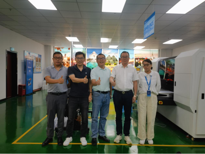 72609F7C15606489C976AB18019_20F03F39_15DC0E