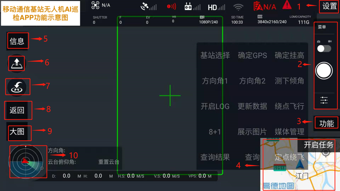 1F22E77F264F54822C59E5D5D7F_D472A862_6F438 1F22E77F264F54822C59E5D5D7F_D472A862_6F438
