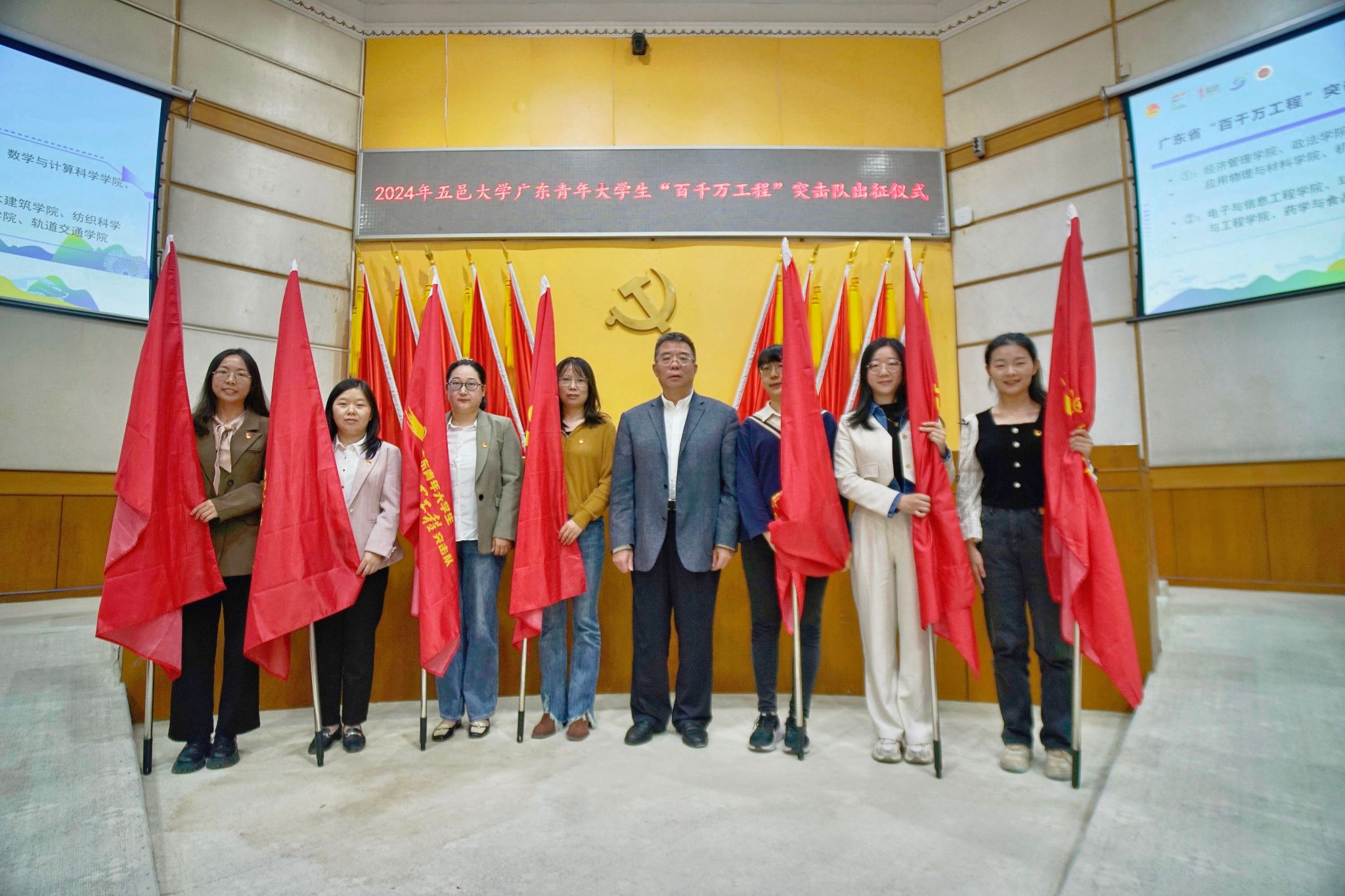 1365C532AF1B9C9AD2ED824EF7F_8E0679F5_57534 1365C532AF1B9C9AD2ED824EF7F_8E0679F5_57534