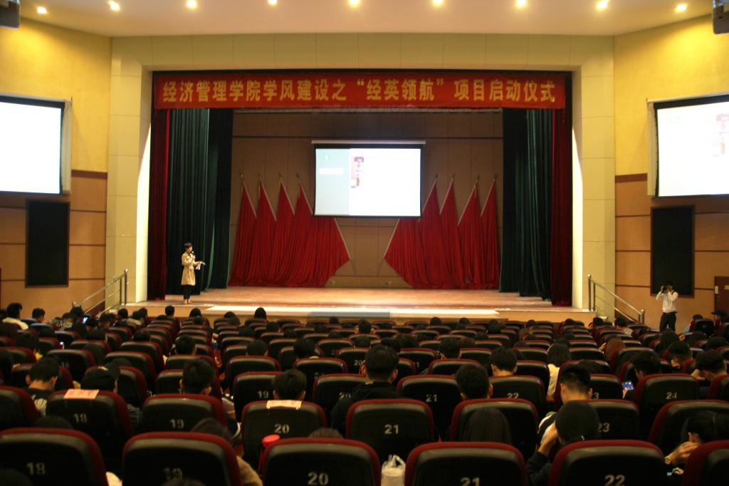 6EBE2F72DFC8A8D062F90E06511_37342D3C_13688