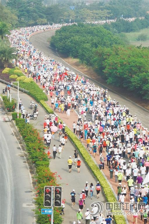 4FB5BD528550DDB384991D79EFA_DB58B546_1952A.jpg?e=