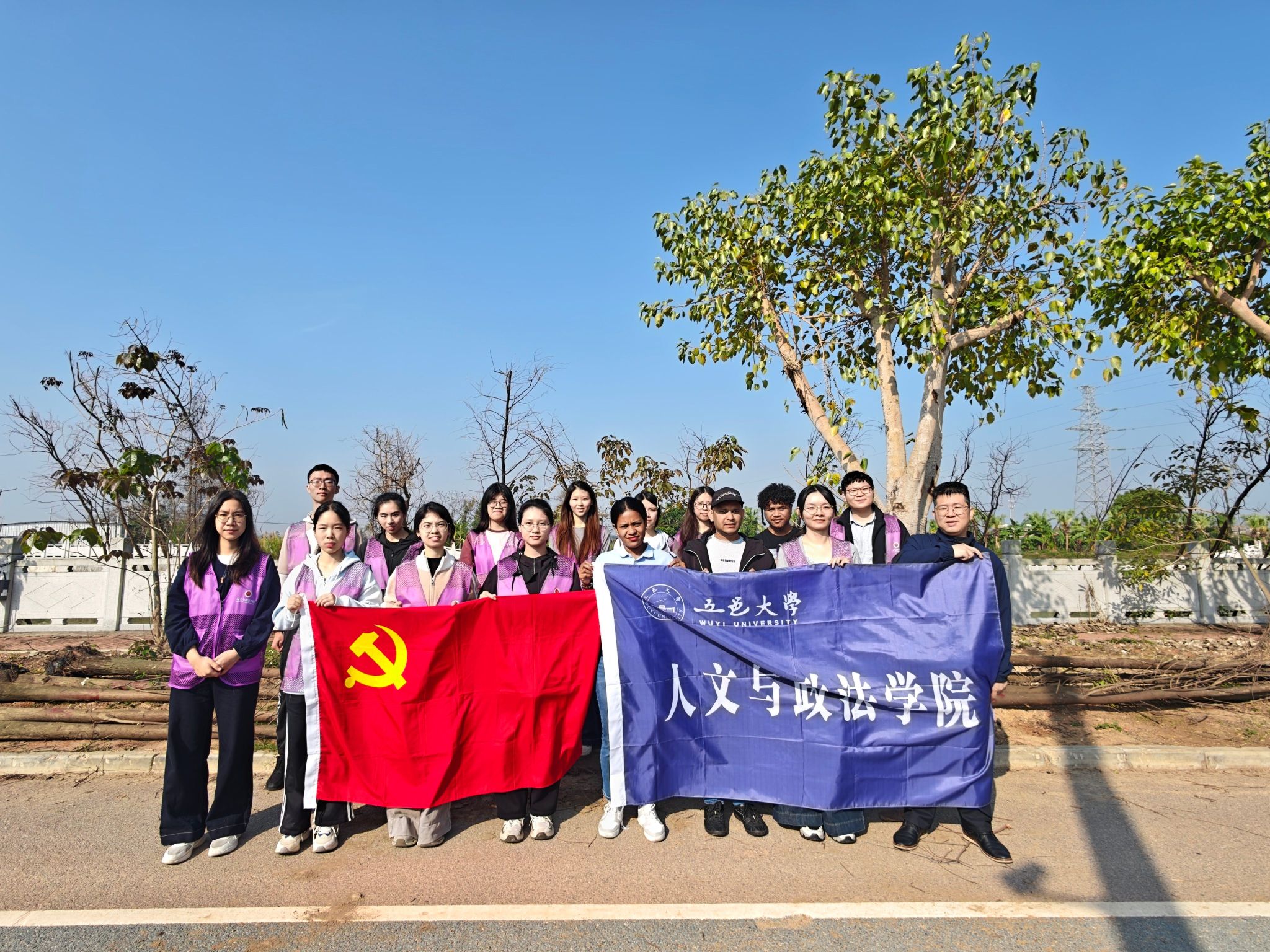 C6D318C41CAD593736E377520C2_BFC96502_9A392