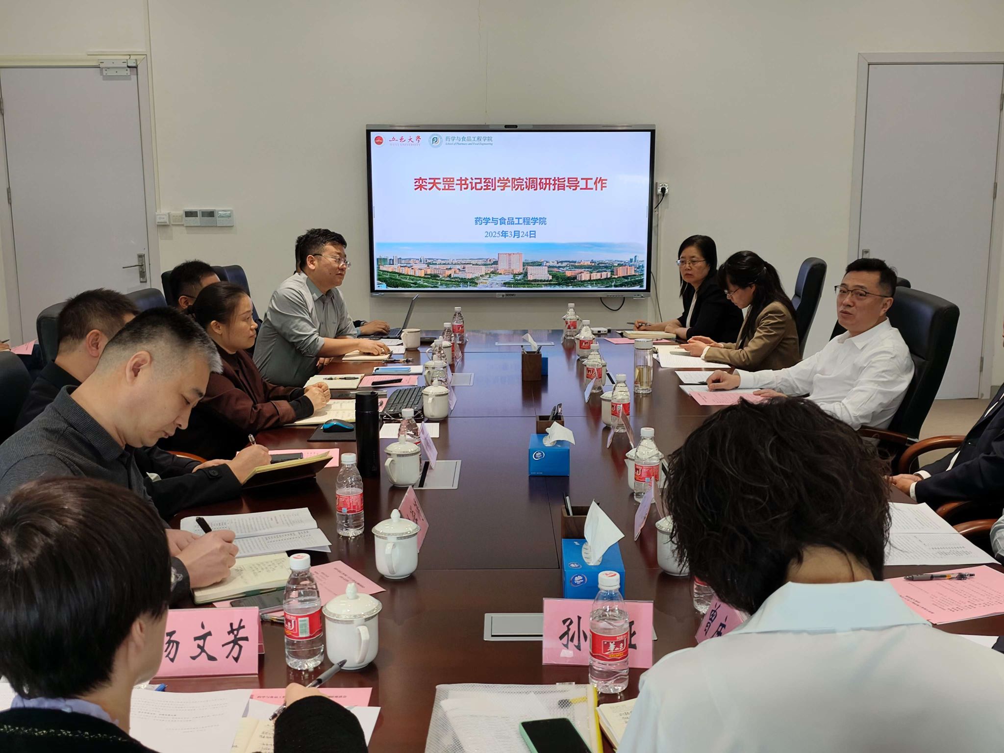 67E33738BE7402F128FC1E6DA47_1CABB86C_4DCFD 67E33738BE7402F128FC1E6DA47_1CABB86C_4DCFD