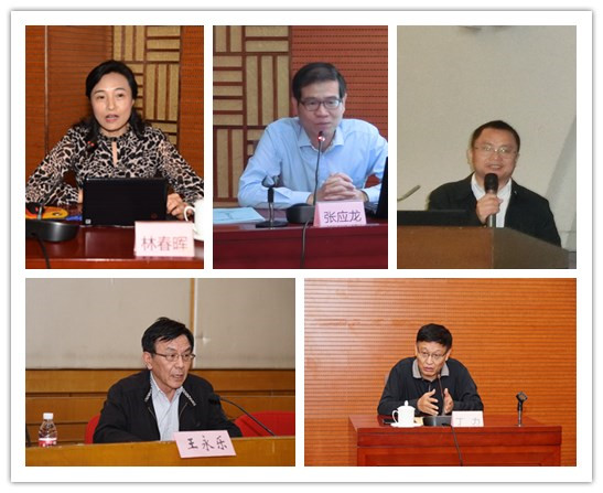 1695552DBE2359B485E8460522A_1D6C8992_13297.jpg?e=