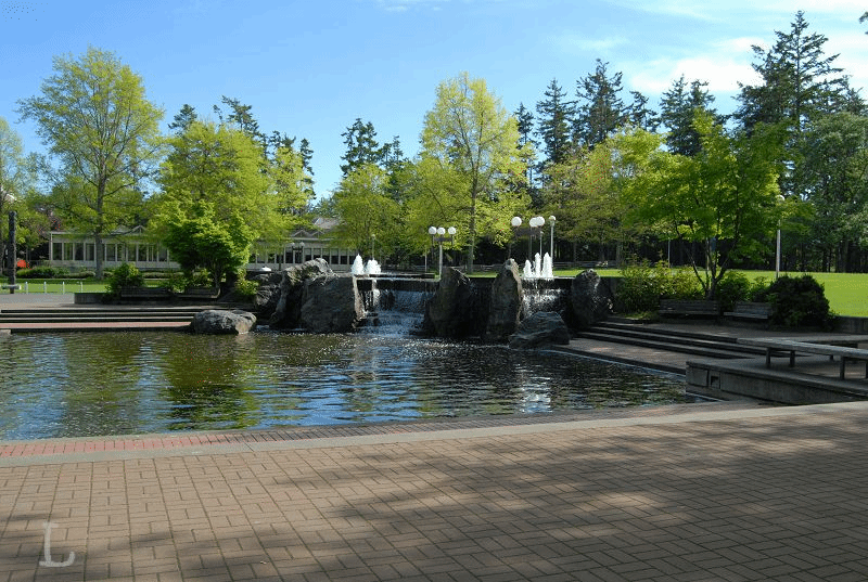 423070CDFB09363BDF037DC70F9_DC98F9FF_3E69F 423070CDFB09363BDF037DC70F9_DC98F9FF_3E69F