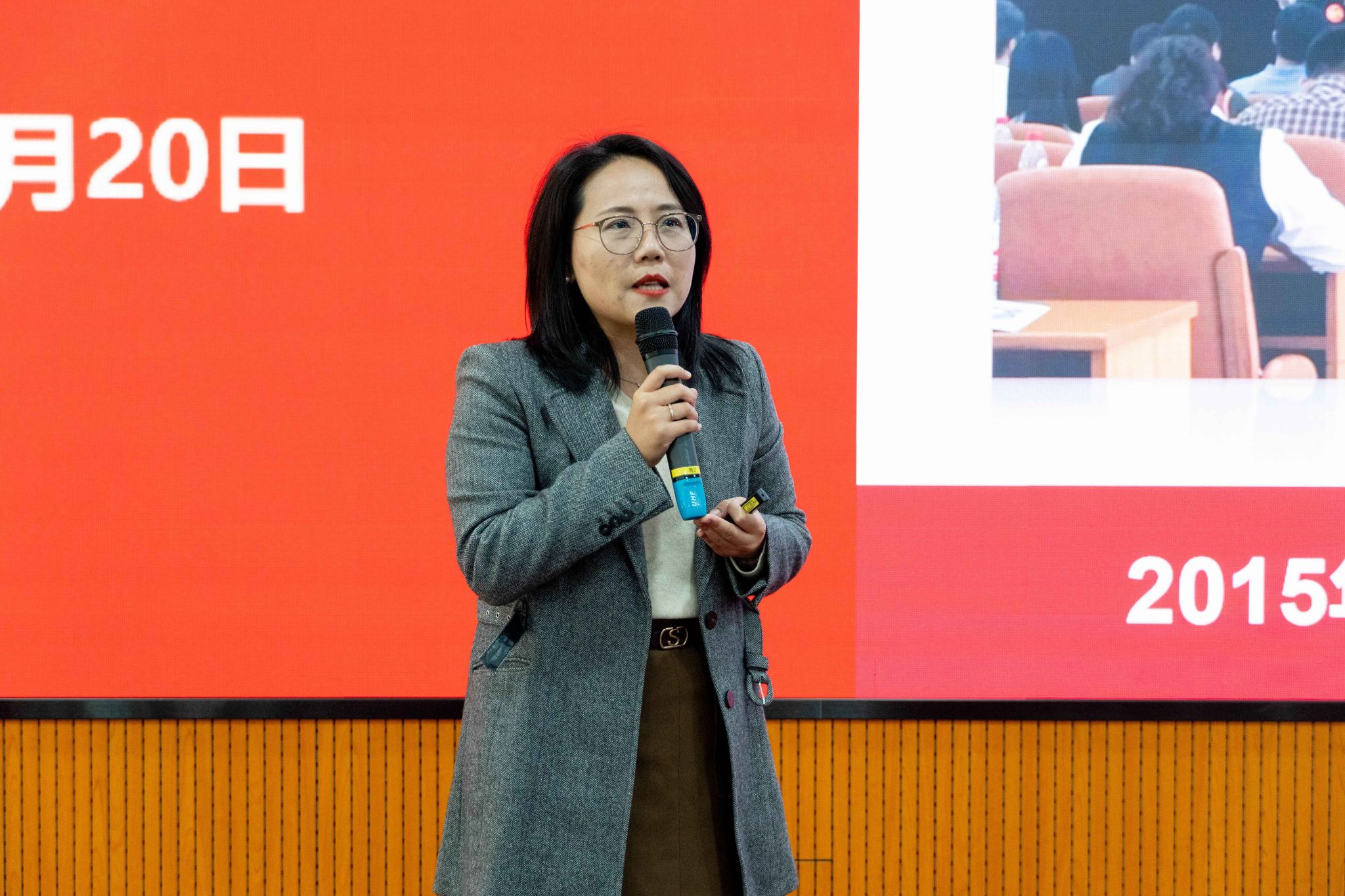 C81ED198F22FA3B043D7C633E7E_9F031881_5CDFF.jpg?e=