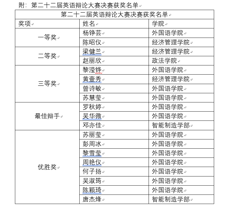 19391B25860BDA8EC30A7EFDB29_28BBD7CD_FBB9