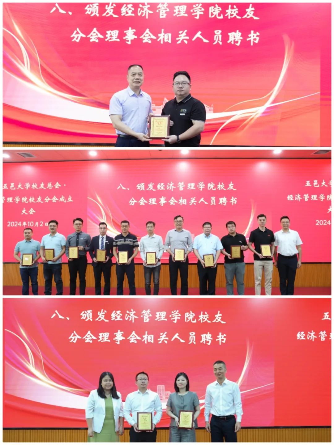 F766FA4E14E64DFF430F21D6CC9_C726799F_30479 F766FA4E14E64DFF430F21D6CC9_C726799F_30479