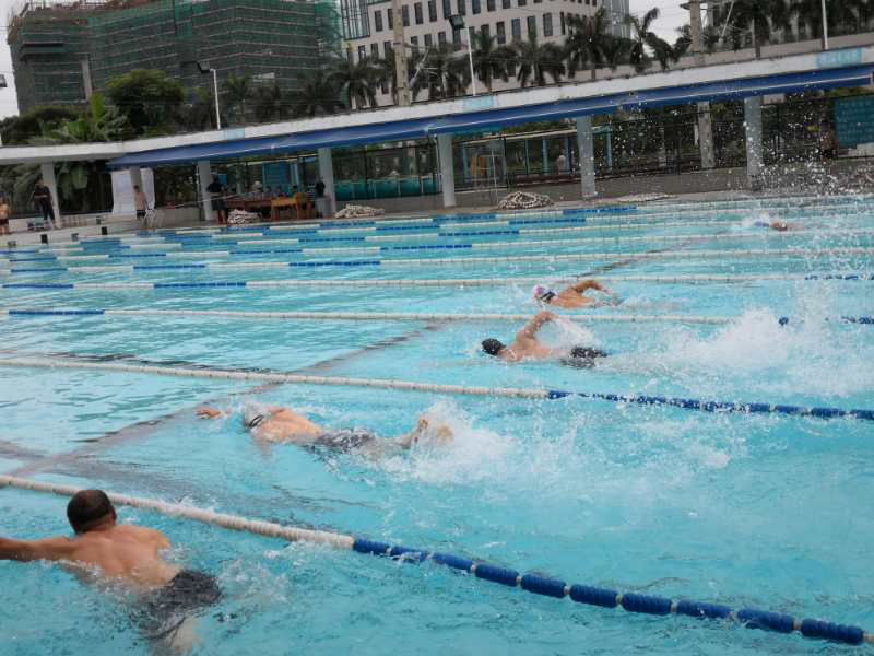 8906F9BAFD56146E2D317301626_7381E456_A4A97 8906F9BAFD56146E2D317301626_7381E456_A4A97