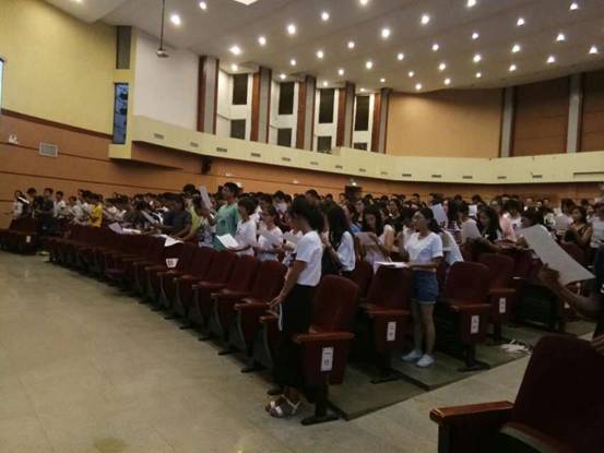 E422084DF2261A4FE34A140F4AB_4C140165_71D4.jpg?e=