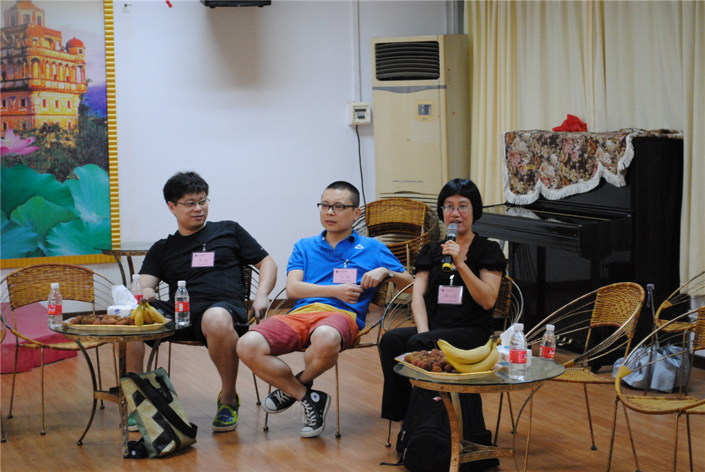 160A0E42F6772BF5233F3DC0AA4_C3A26E38_40CBB.jpg?e=