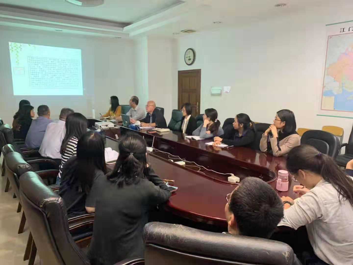 DD45F1C70FCEE18479DBEDD57B6_8CB85088_14CCA