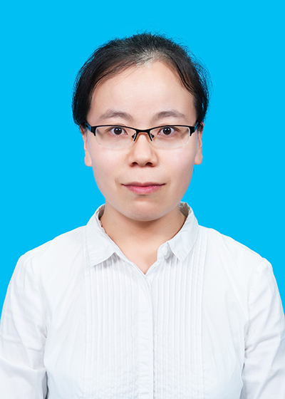 092B553A53C64E803D9C766BEB8_E575833C_1EED1