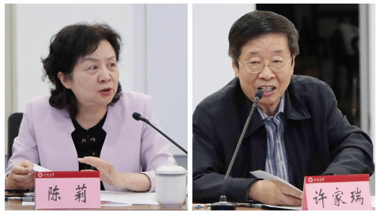 5E8F7DA40ACC1835696DA7D2D7F_E7FF77B1_4AC84