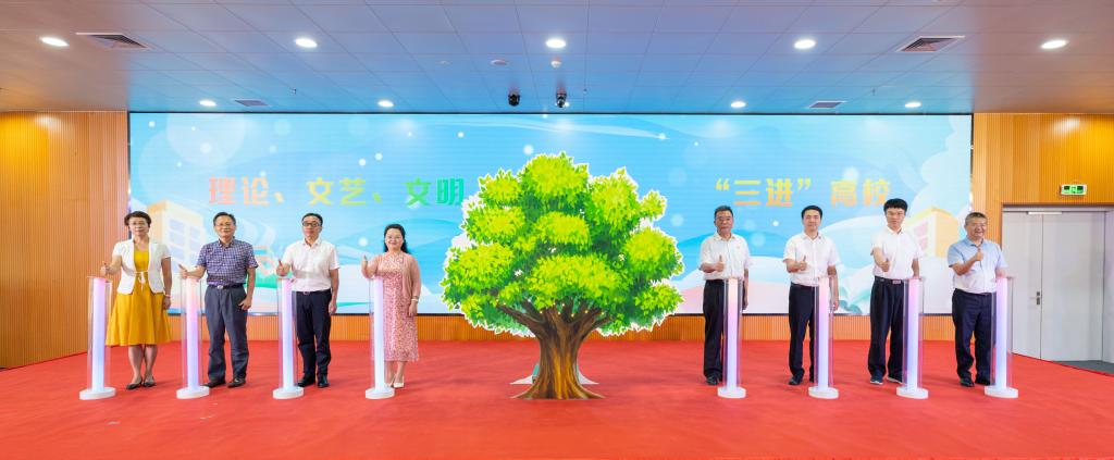 DD9088FD4ED908940FC57C2D52B_D1B12268_F522