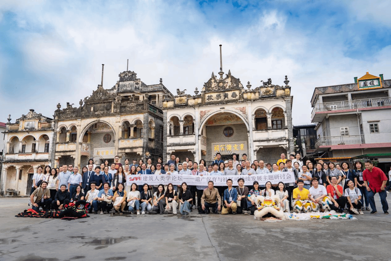 7703BAA3EF0FC3A677D108497AC_9A3240F7_7F7ED 7703BAA3EF0FC3A677D108497AC_9A3240F7_7F7ED