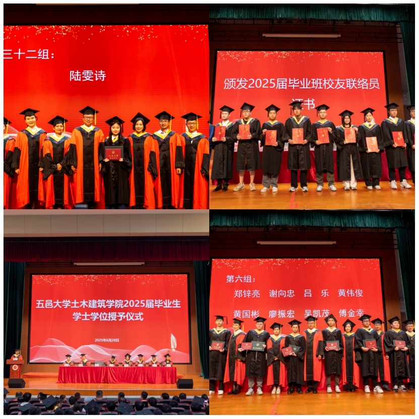 A8AED6330879A511BFE9C7510AB_85B2DEFB_8C268