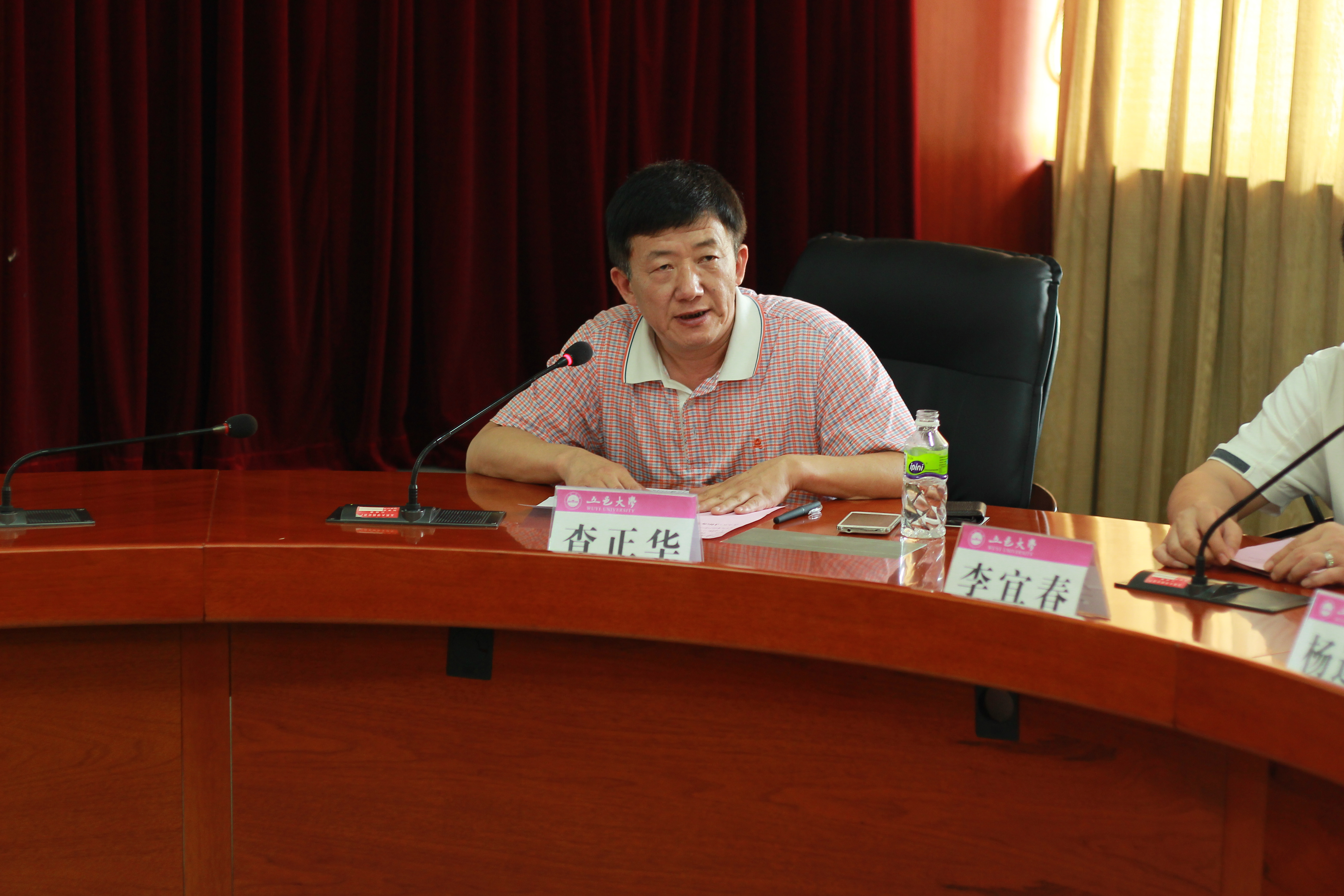 Ҽ������app����(�й�)�ٷ�������