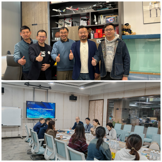 2CC35DA7143C9B4C99673F7DF4D_A3B5FF6E_12B476