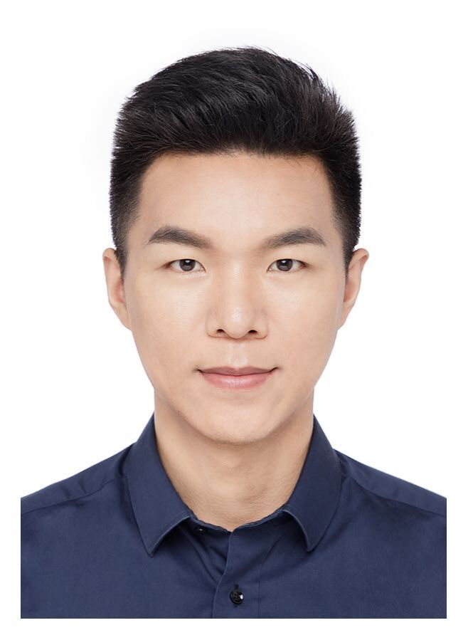 CC8EC600F7736D73777B0D91190_41F46744_BC31