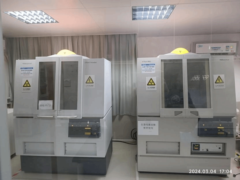 49D2991FA09E8CA6B58210616FA_39E06F30_2D583 49D2991FA09E8CA6B58210616FA_39E06F30_2D583