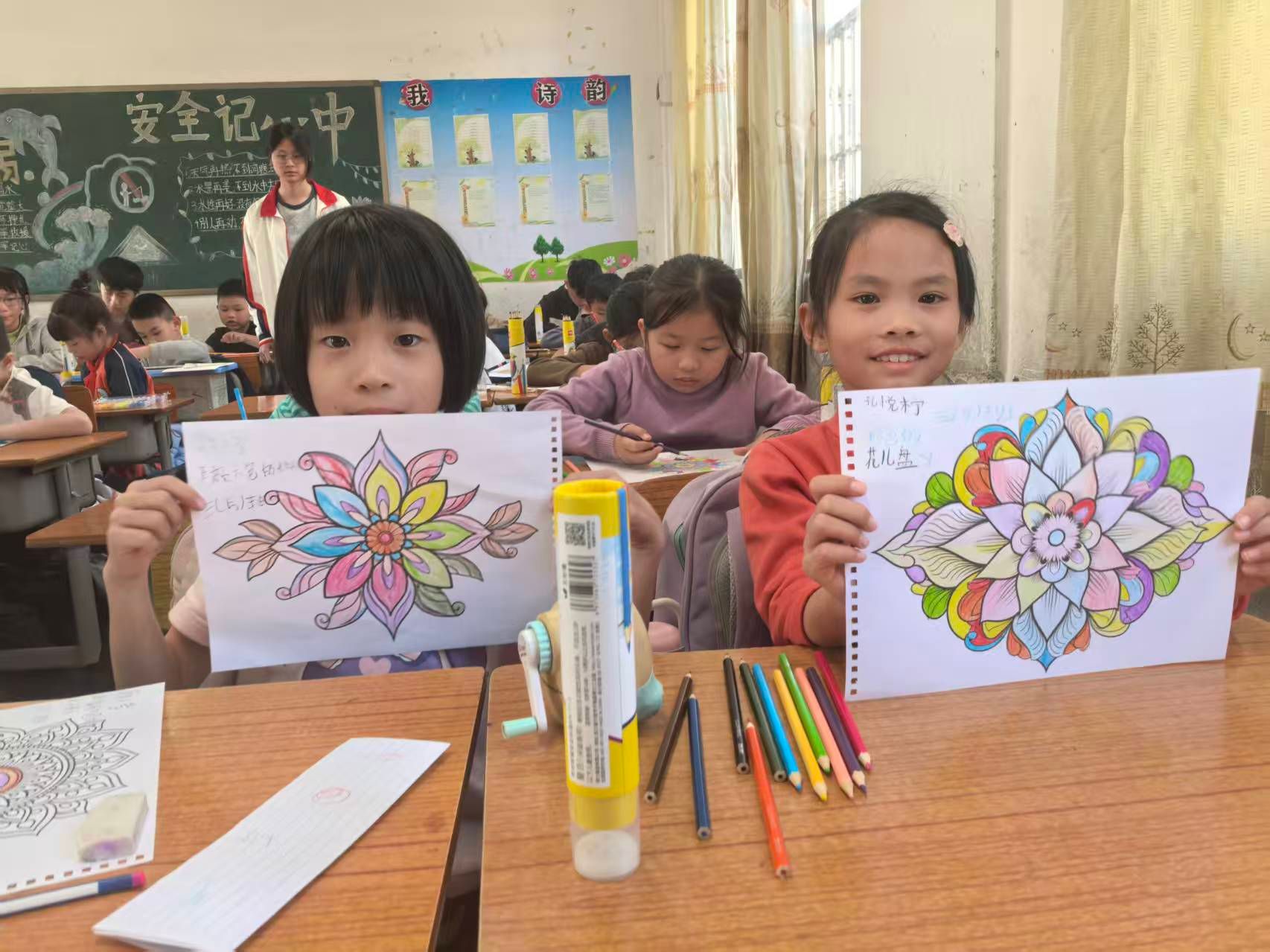 52C771F2A9620356EC0547D4AB1_A374125C_3CE05