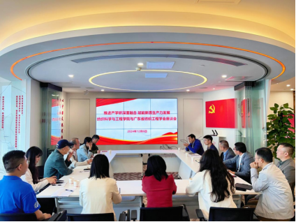 6C561A2881A300A5D7C0A8FA6F2_BEEB818E_83FAE