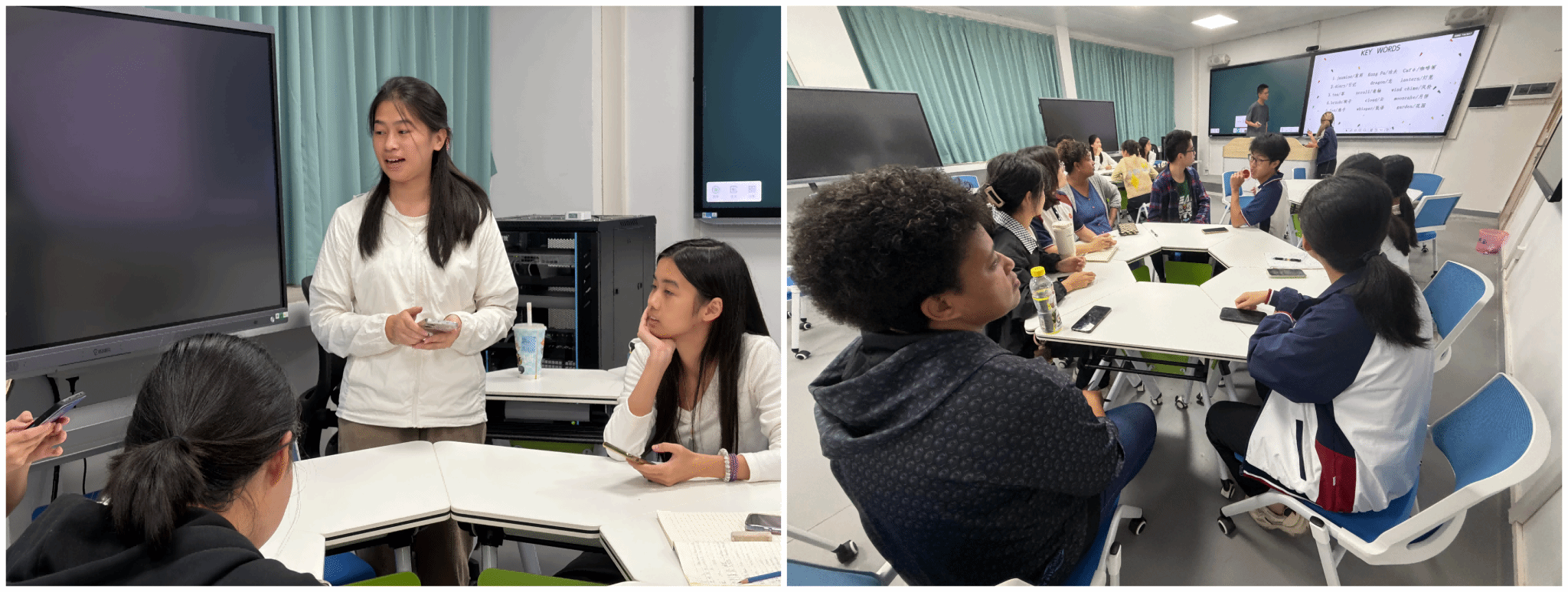 165A93569DAAC35C4EBB288CD8A_1CC9AAC5_A9021 165A93569DAAC35C4EBB288CD8A_1CC9AAC5_A9021