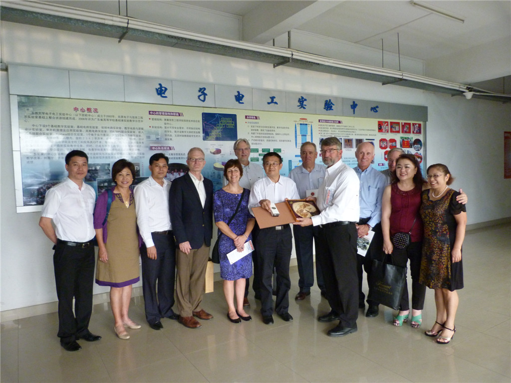 9F4EBB1C064D85BC76DD5EE0E35_F82F4985_38A5F.jpg?e=