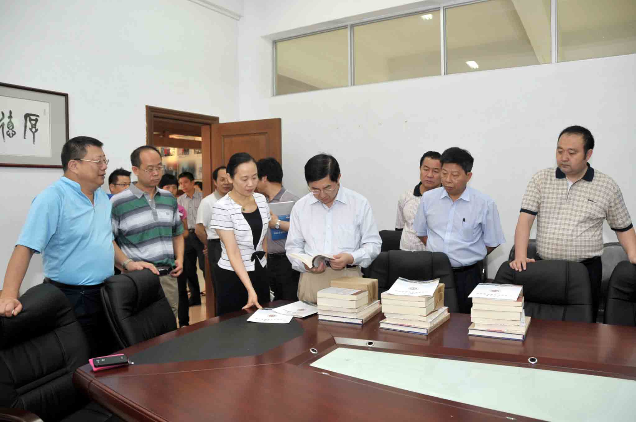 9447FFBF1F95AEE574ED60DC543_9F016DD7_18963.jpg?e=