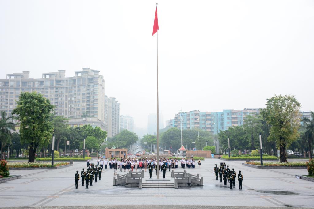 7BEE7EEC2A645003BB59F34044B_903FADFB_13870 7BEE7EEC2A645003BB59F34044B_903FADFB_13870