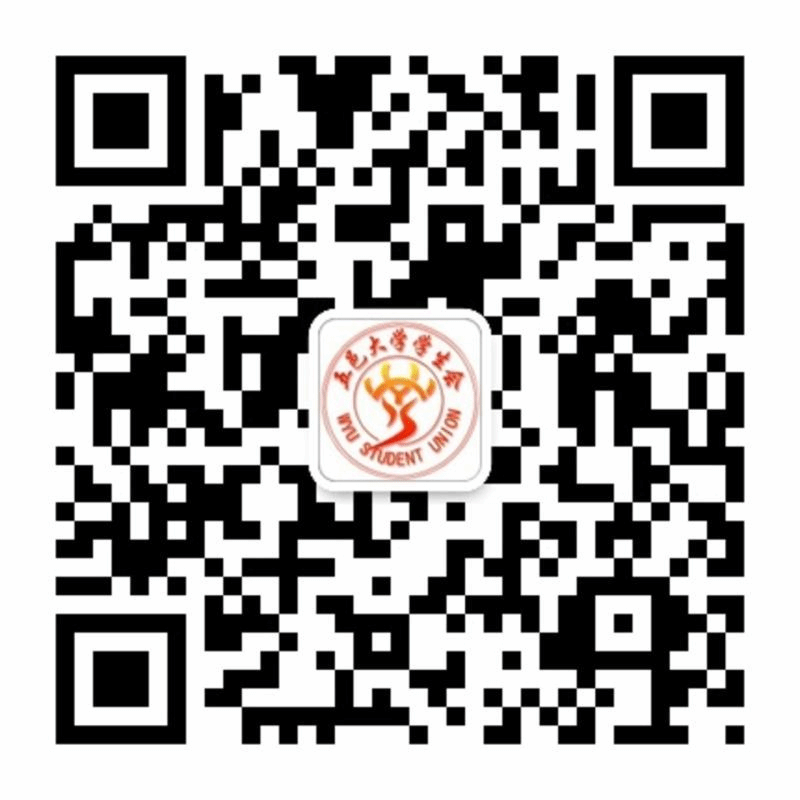 1B7BBDA34E8FBDE05A1E1469E98_471F1796_12C6F Ò¼ºÅÓéÀÖapp¹ÙÍø(Öйú)¹Ù·½°æÏÂÔØ