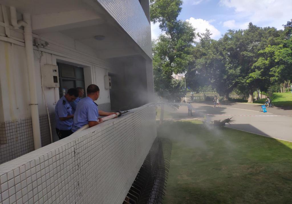 B83C4722F3DD1D890A052C4C098_716DCBF3_16415 B83C4722F3DD1D890A052C4C098_716DCBF3_16415