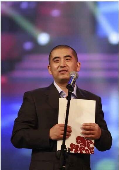 0BE5C0872D97C0EF69AF5C113D3_BC47C9FA_6205