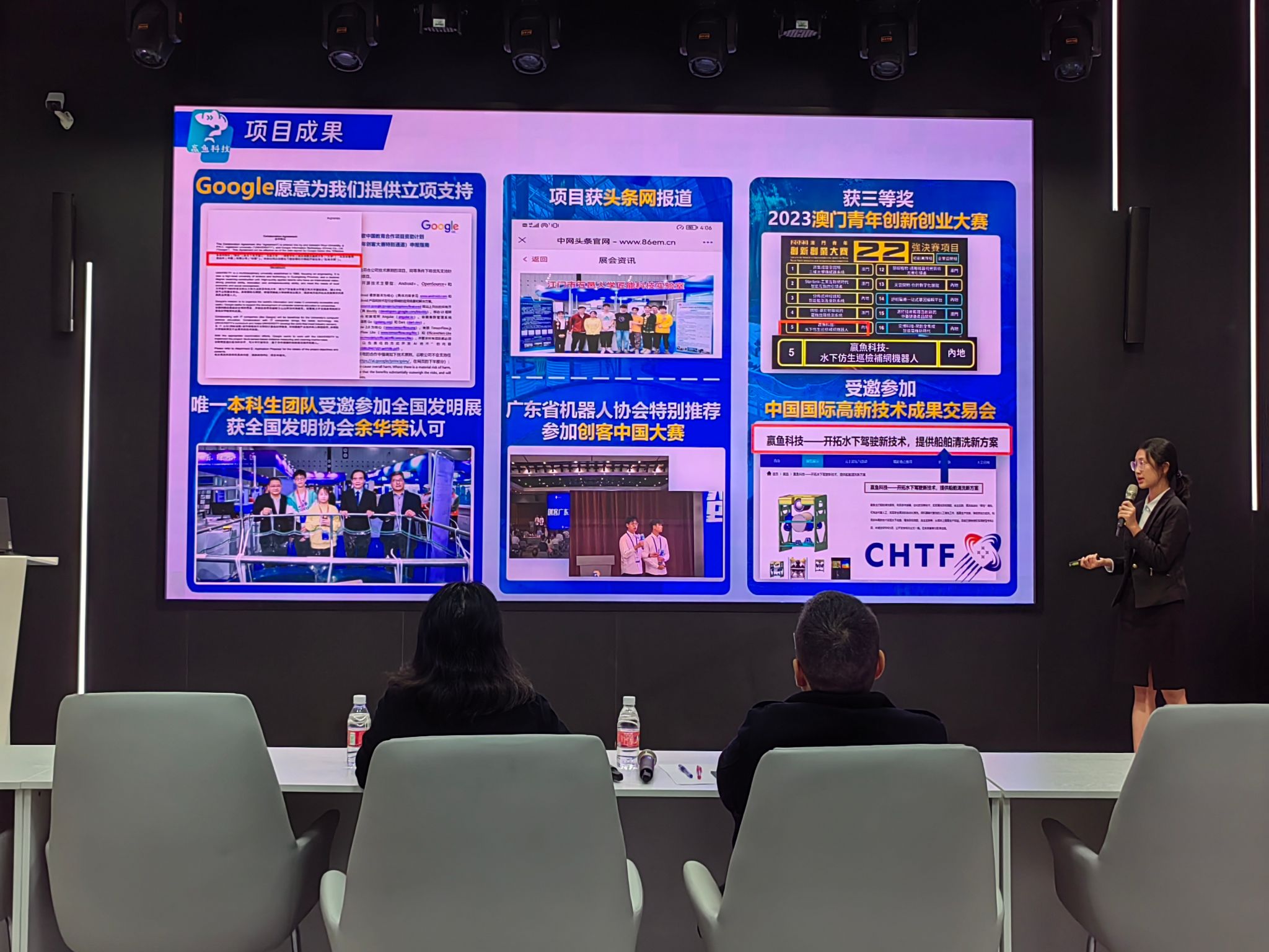 8285627873C9F328BCCEE1F63AB_D52D50F0_547EF 8285627873C9F328BCCEE1F63AB_D52D50F0_547EF