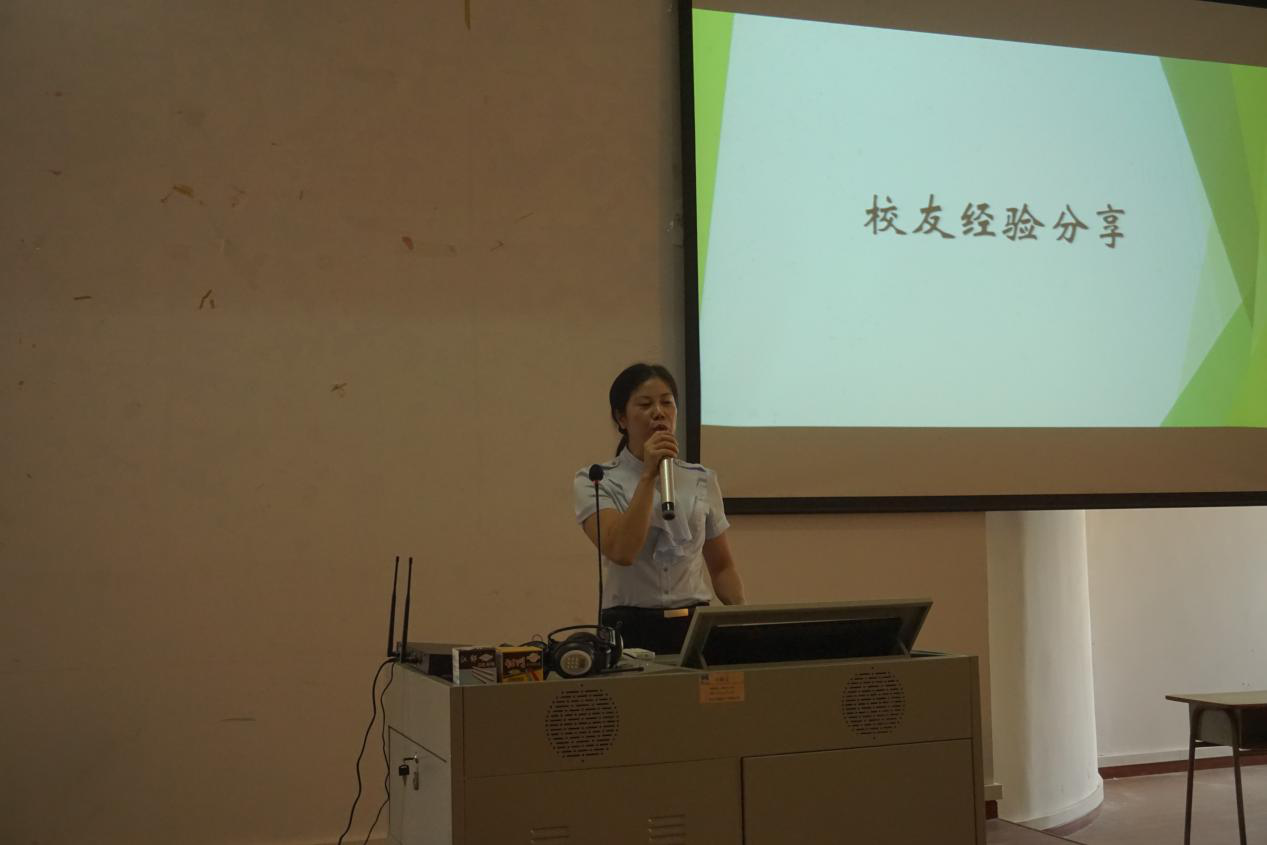 92A8AE97764C328797CD5CD0DE5_BA68F75C_4E1F1