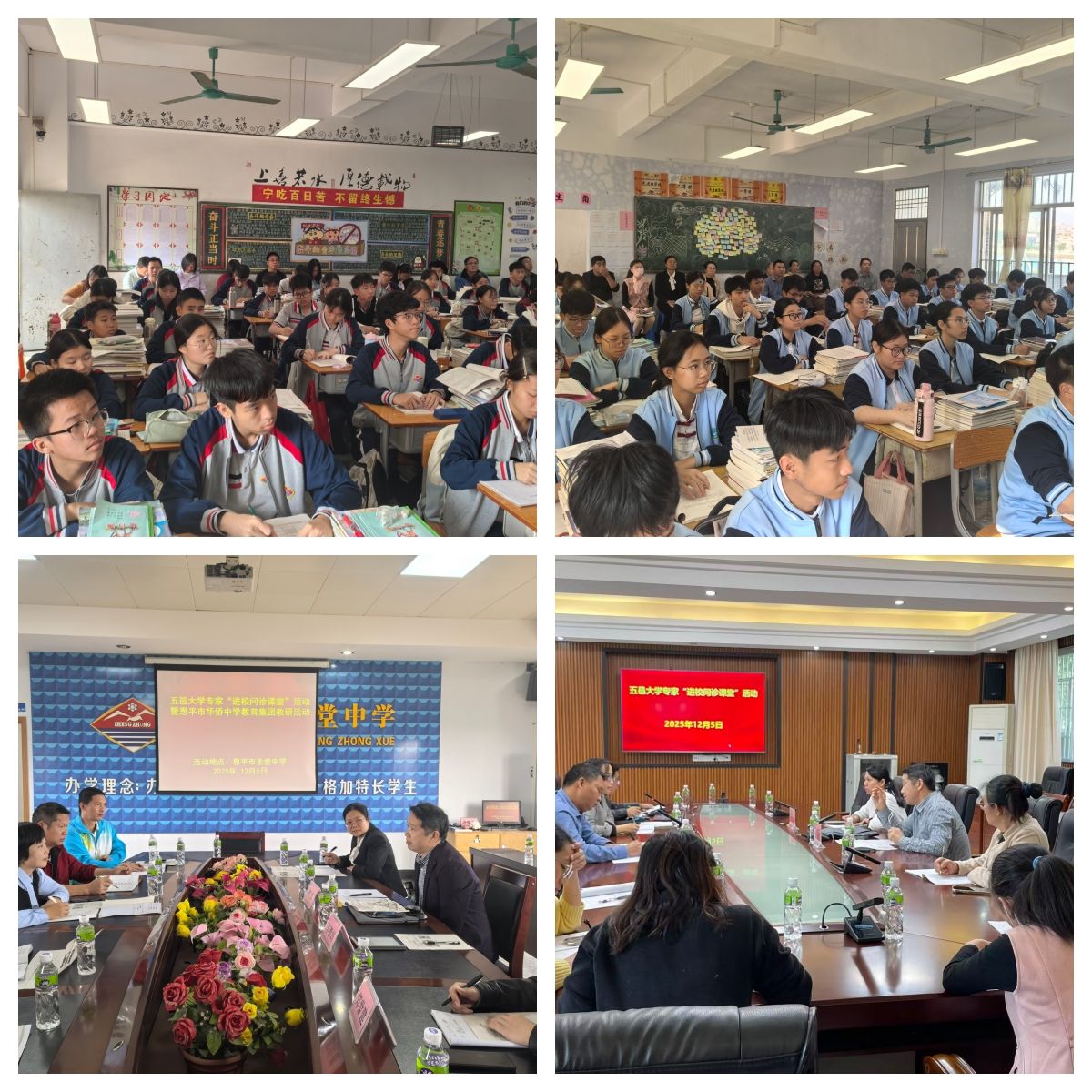 68CDBA3E406CFD0236BF631D45F_C6A267F4_446D2 68CDBA3E406CFD0236BF631D45F_C6A267F4_446D2