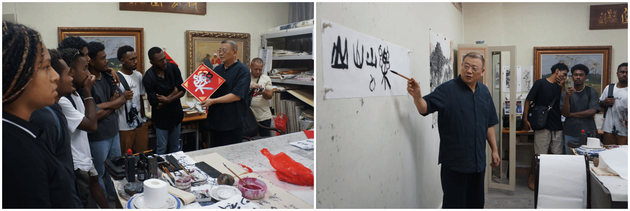 9DFA8C5B909E74168C361D20082_44C47E0A_95668