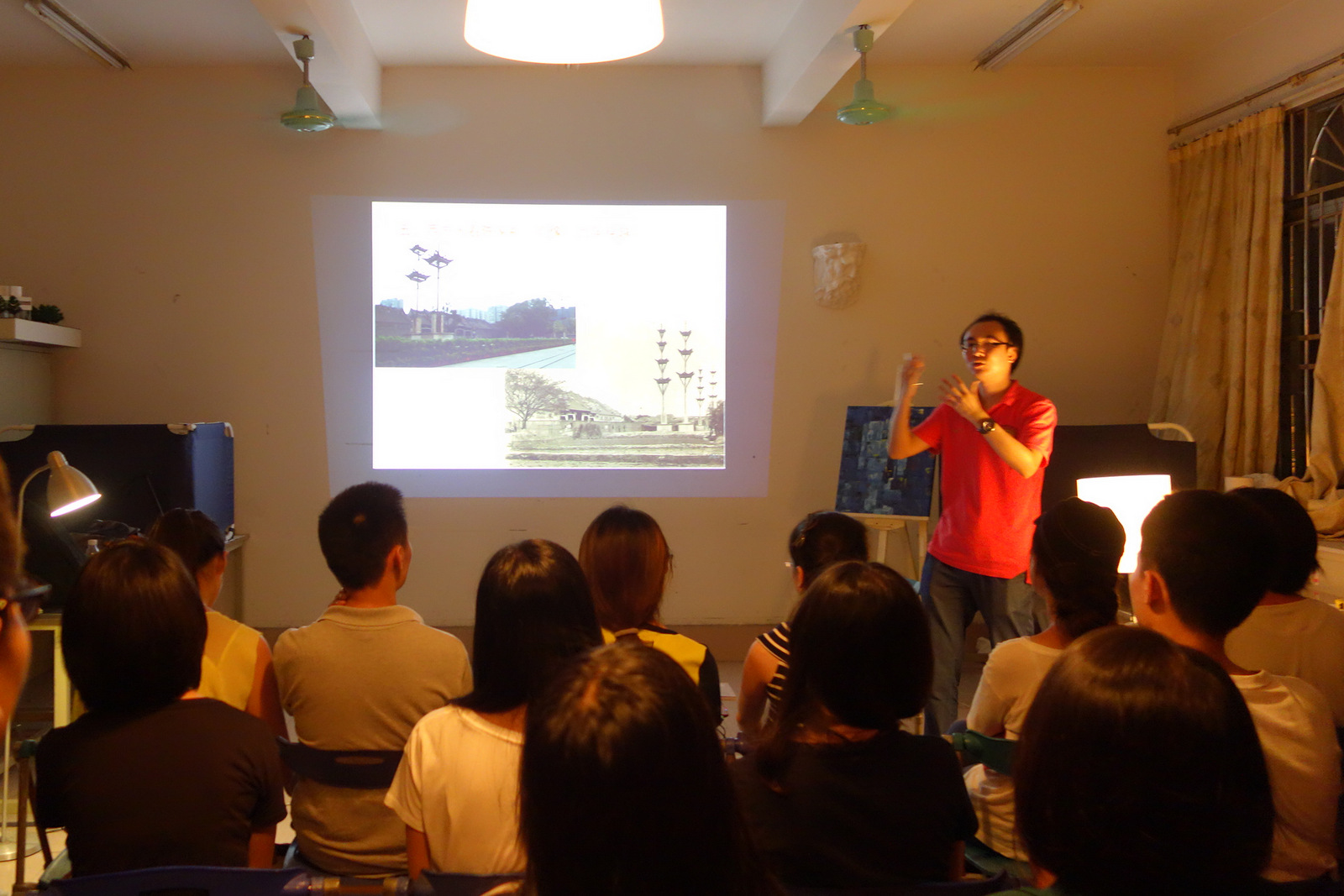 749ED3029BD2761289E6BEF3248_ABB98780_64FA9.jpg?e=