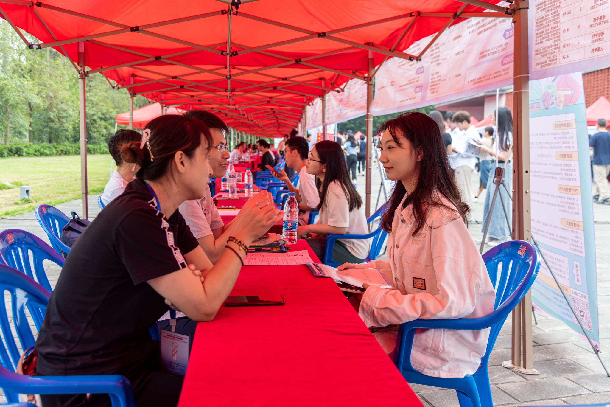 9A2755BAB5EA6EF09E7B4B7FE45_FFE945AC_5BDBE