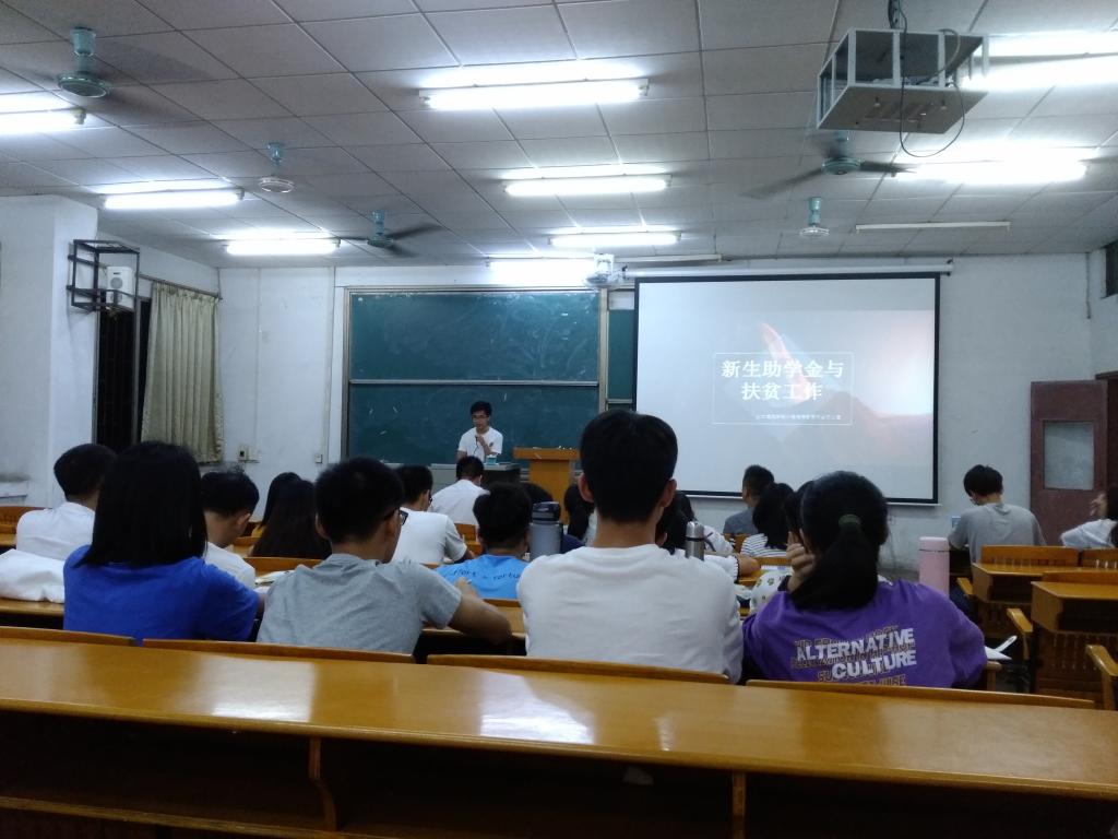 3D92FA755C14D44EDDB35F88480_A984DD67_14496 3D92FA755C14D44EDDB35F88480_A984DD67_14496