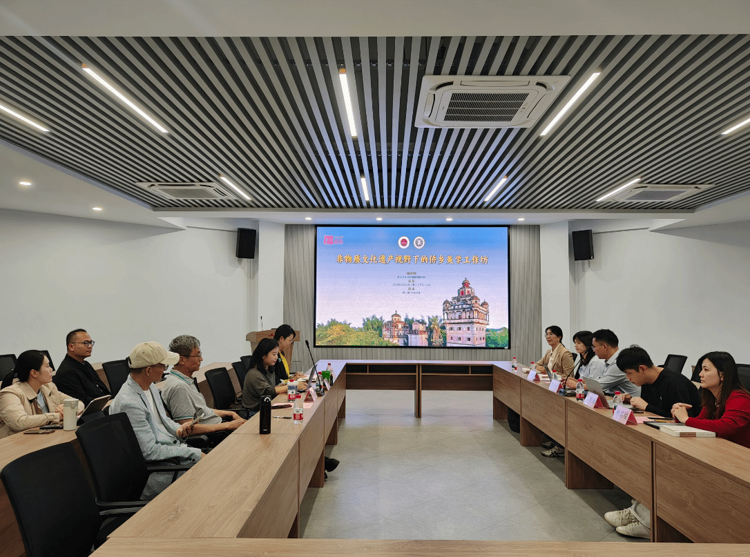 33A4DDF4CE3F0485FAD5B3FD7CC_2E02F2BA_65129