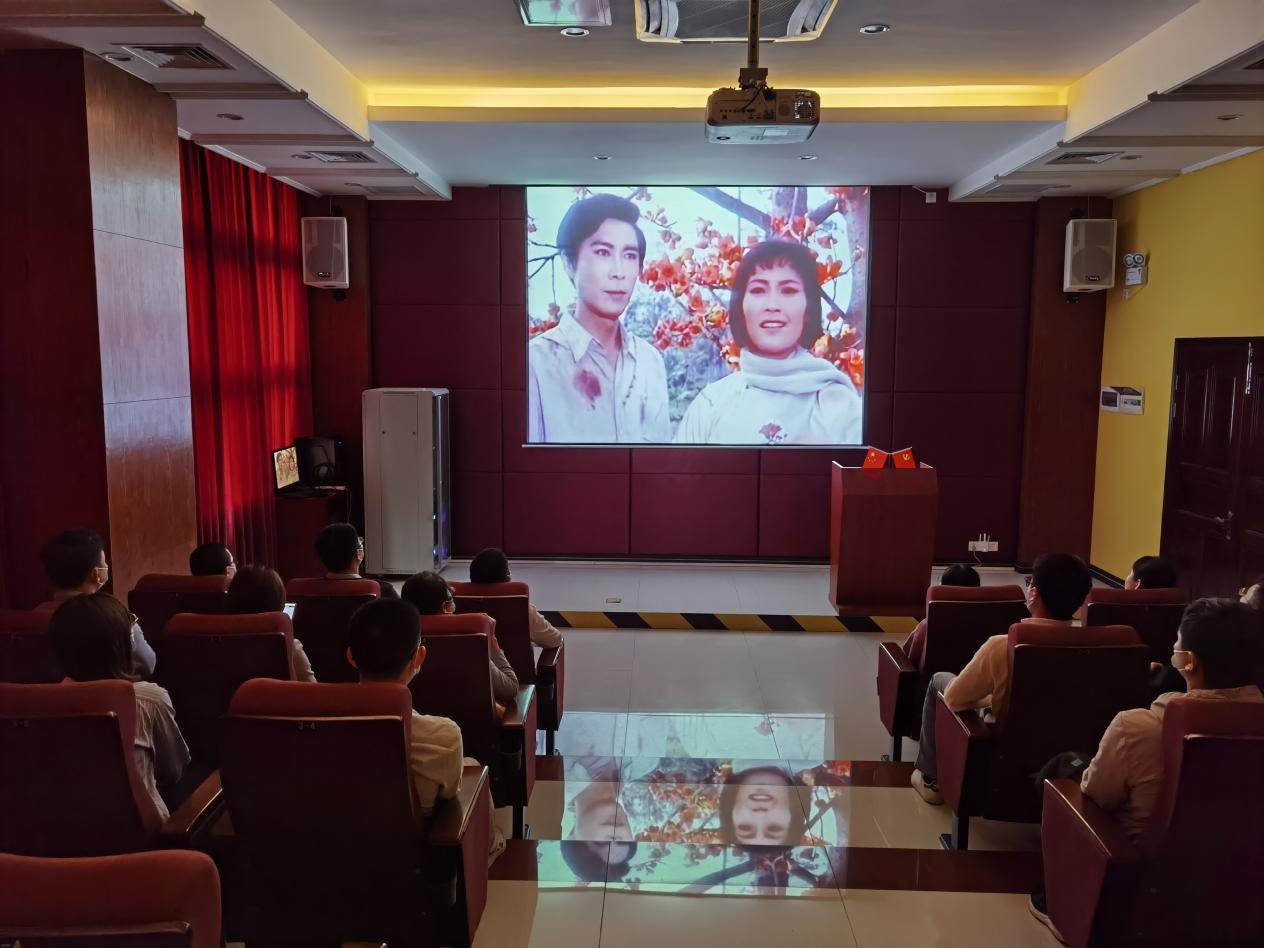 8D4FC3C032730028F8094717E51_1BB4D863_D3FC2