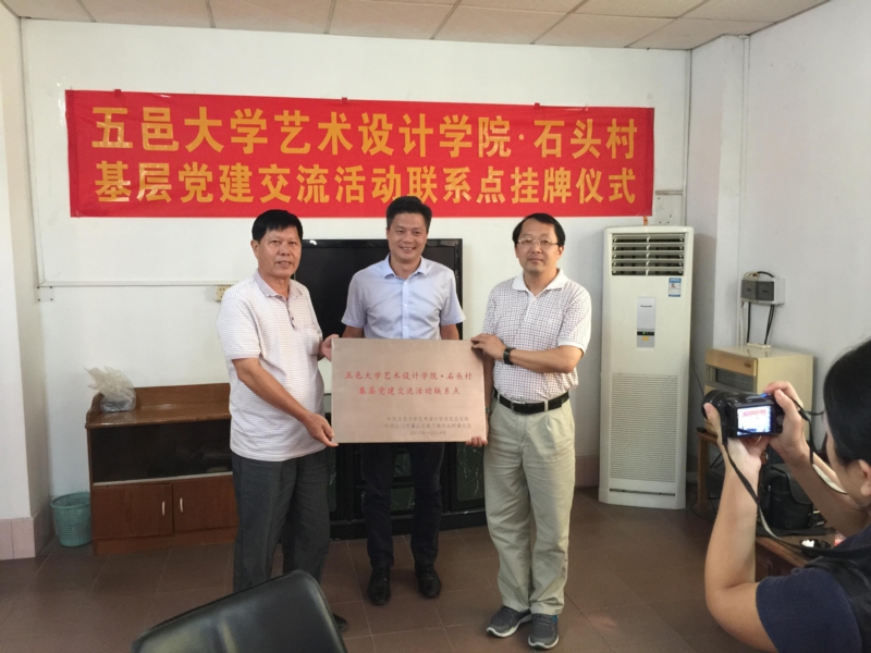 Ҽ������app����(�й�)�ٷ�������