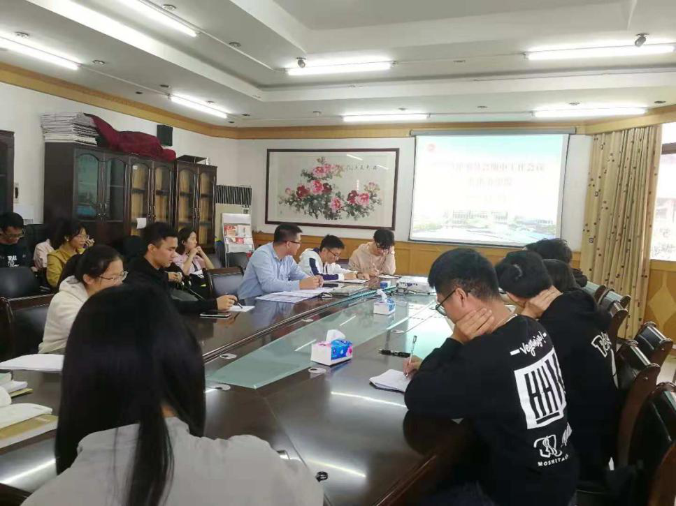 200DDBA47E8D9E5DBD672B1BAFC_4CD56905_A8BDC 200DDBA47E8D9E5DBD672B1BAFC_4CD56905_A8BDC