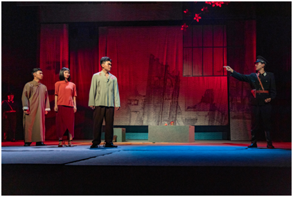 B673C8A5E0E70D213B84BEBD61C_D1BD8046_441D0 B673C8A5E0E70D213B84BEBD61C_D1BD8046_441D0